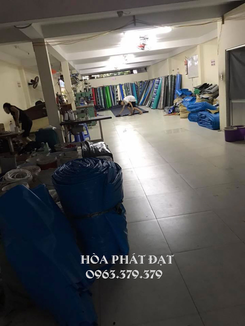 CHUYÊN CUNG CẤP BẠT CHE NẮNG, MAY ÉP GIA CÔNG BẠT CHE NẮNG UY TÍN, NHẬN LẮP ĐẶT BẠT CHE NẮNG GIÁ RẺ