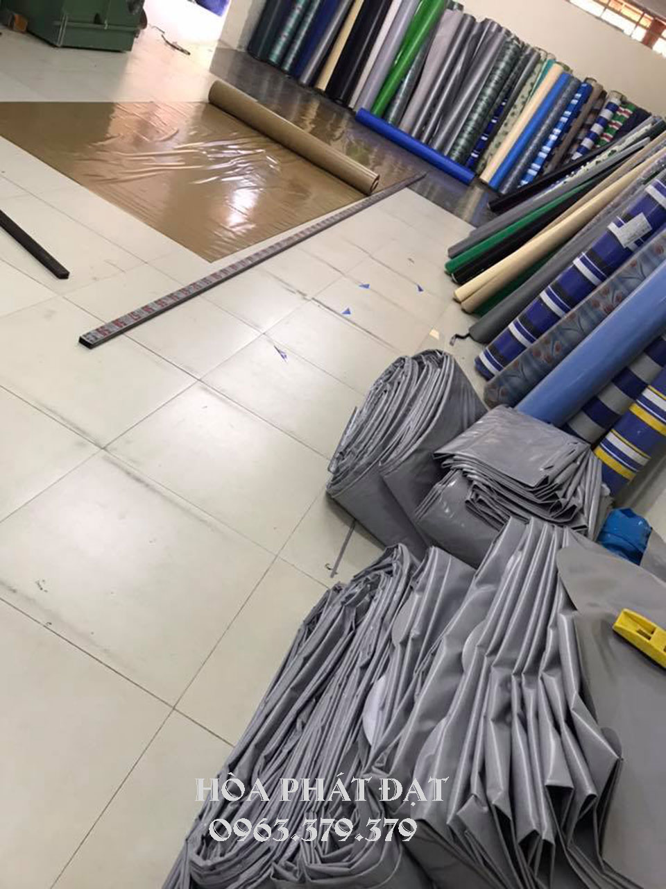 CHUYÊN CUNG CẤP BẠT CHE NẮNG, MAY ÉP GIA CÔNG BẠT CHE NẮNG UY TÍN, NHẬN LẮP ĐẶT BẠT CHE NẮNG GIÁ RẺ