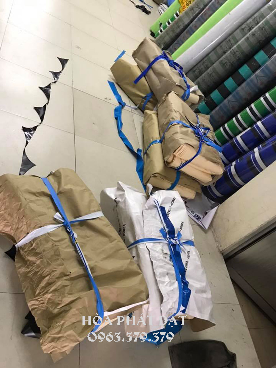 GIÁ BÁN BẠT CHE NẮNG MƯA NGOÀI TRỜI, BẠT CHE NẮNG MƯA MÁI HIÊN, THI CÔNG BẠT CHE NẮNG