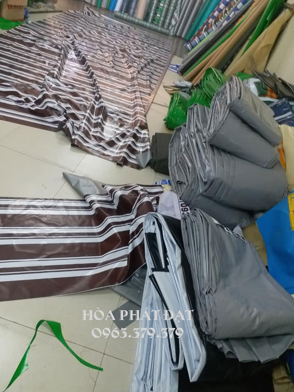 GIÁ BÁN BẠT CHE NẮNG MƯA NGOÀI TRỜI, BẠT CHE NẮNG MƯA MÁI HIÊN, THI CÔNG BẠT CHE NẮNG