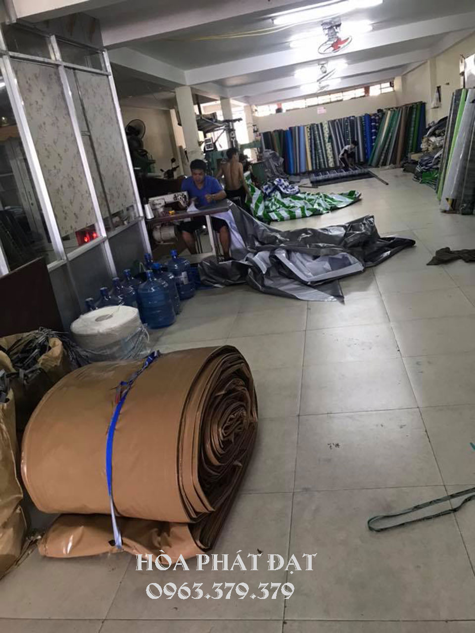 NHẬN MAY BẠT MÁI CHE, NHẬN MAY BẠT DÙ, ĐỊA CHỈ MAY BẠT CHE NẮNG MƯA NGOÀI TRỜ UY TÍN GIÁ RẺ