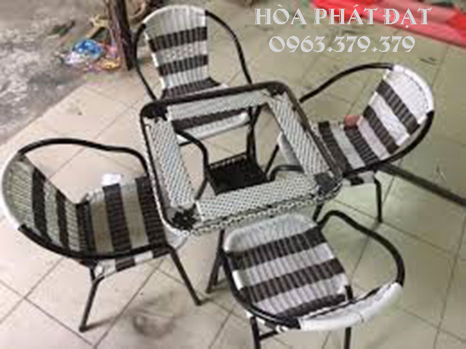 CHUYÊN THANH LÝ BÀN GHẾ CỦ GIÁ RẺ CHO QUÁN CAFE - QUÁN TRÀ SỮA QUÁN CÓC LỀ ĐƯỜNG UY TÍN