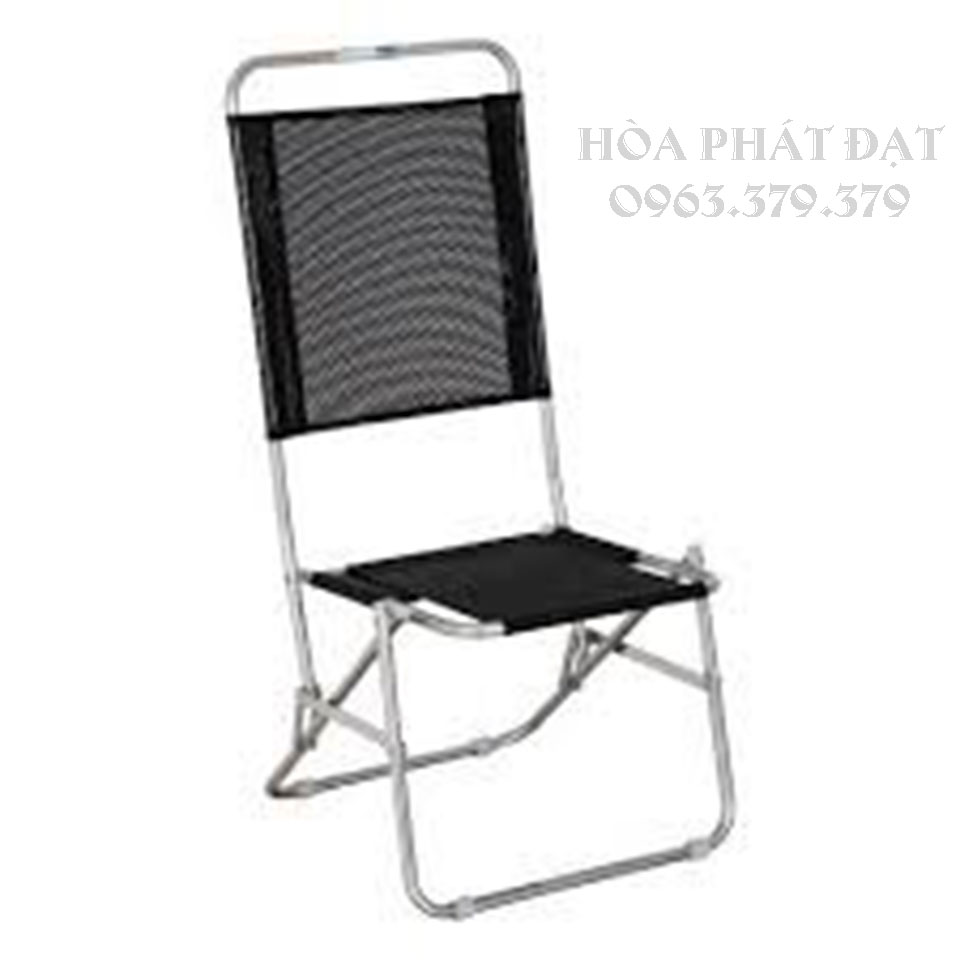 CHUYÊN THANH LÝ BÀN GHẾ CỦ GIÁ RẺ CHO QUÁN CAFE - QUÁN TRÀ SỮA QUÁN CÓC LỀ ĐƯỜNG UY TÍN