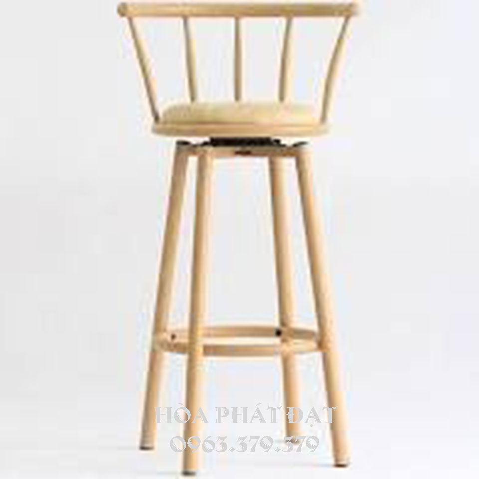 CHUYÊN THANH LÝ BÀN GHẾ CỦ GIÁ RẺ CHO QUÁN CAFE - QUÁN TRÀ SỮA QUÁN CÓC LỀ ĐƯỜNG UY TÍN