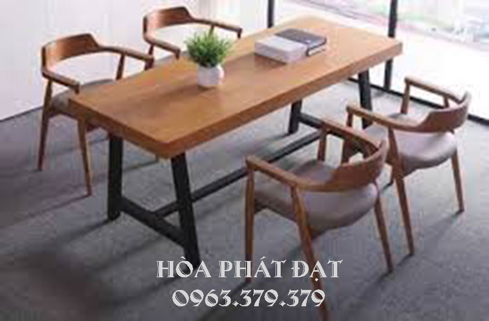 CHUYÊN THANH LÝ BÀN GHẾ CỦ GIÁ RẺ CHO QUÁN CAFE - QUÁN TRÀ SỮA QUÁN CÓC LỀ ĐƯỜNG UY TÍN