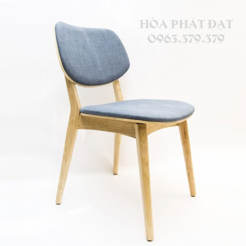 CHUYÊN THANH LÝ BÀN GHẾ CỦ GIÁ RẺ CHO QUÁN CAFE - QUÁN TRÀ SỮA QUÁN CÓC LỀ ĐƯỜNG UY TÍN