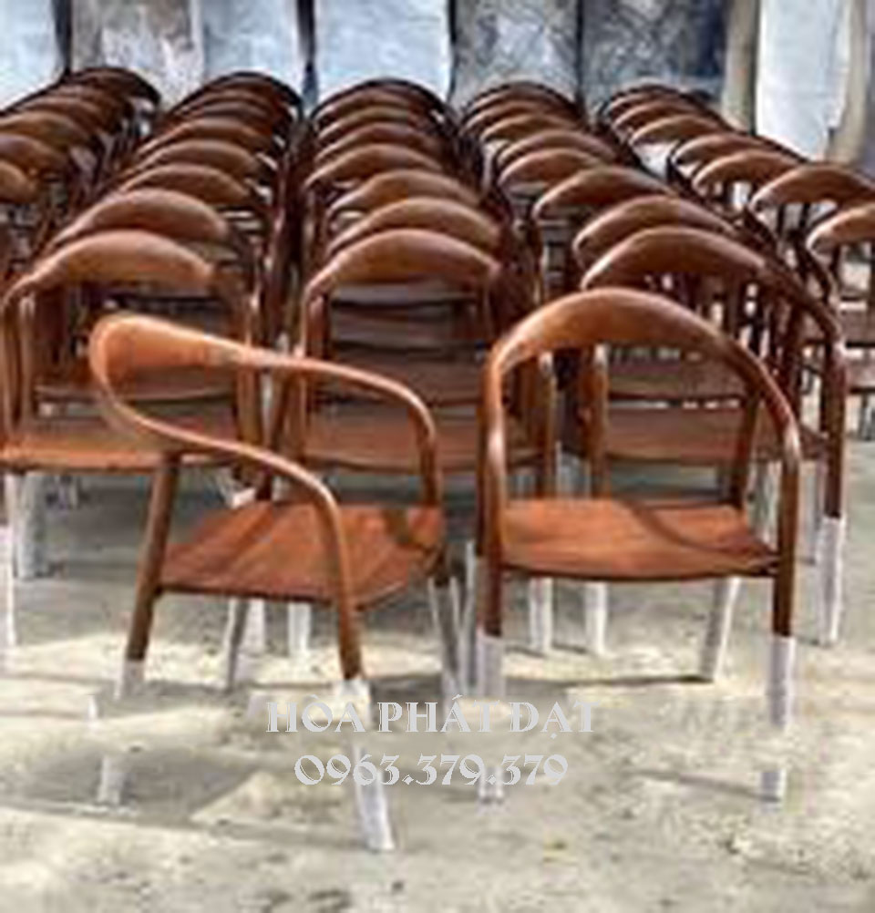 CHUYÊN THANH LÝ BÀN GHẾ CỦ GIÁ RẺ CHO QUÁN CAFE - QUÁN TRÀ SỮA QUÁN CÓC LỀ ĐƯỜNG UY TÍN