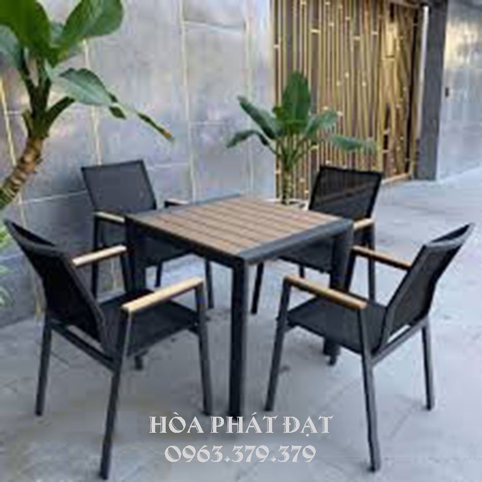 CHUYÊN THANH LÝ BÀN GHẾ CỦ GIÁ RẺ CHO QUÁN CAFE - QUÁN TRÀ SỮA QUÁN CÓC LỀ ĐƯỜNG UY TÍN