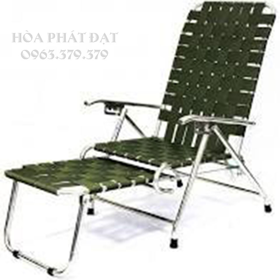 CHUYÊN THANH LÝ BÀN GHẾ CỦ GIÁ RẺ CHO QUÁN CAFE - QUÁN TRÀ SỮA QUÁN CÓC LỀ ĐƯỜNG UY TÍN
