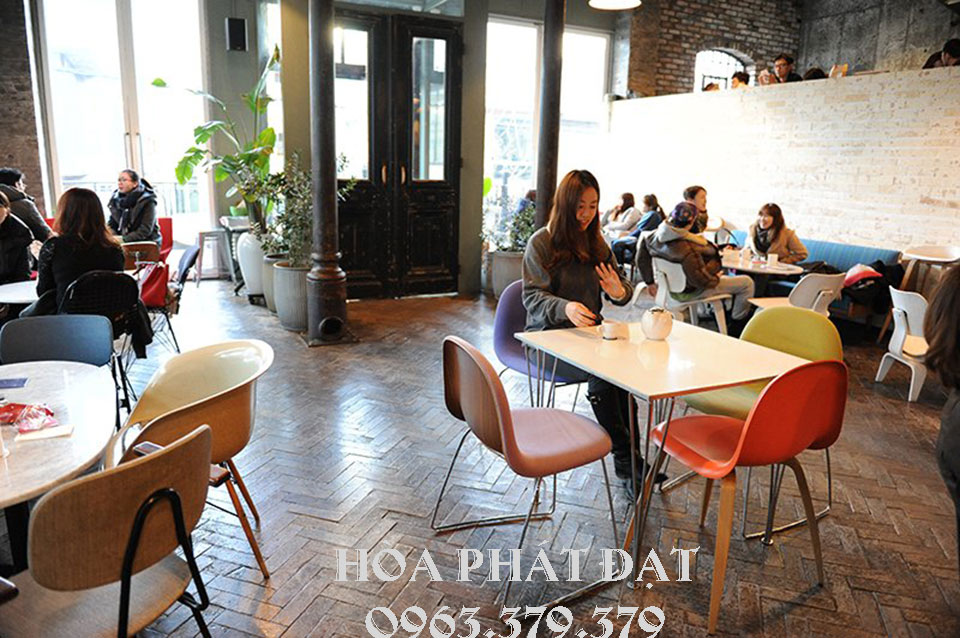 CHUYÊN THANH LÝ BÀN GHẾ CỦ GIÁ RẺ CHO QUÁN CAFE - QUÁN TRÀ SỮA QUÁN CÓC LỀ ĐƯỜNG UY TÍN