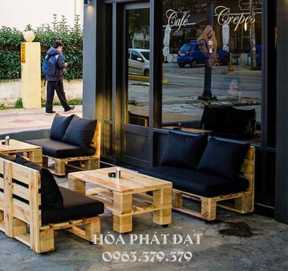 CHUYÊN THANH LÝ BÀN GHẾ CỦ GIÁ RẺ CHO QUÁN CAFE - QUÁN TRÀ SỮA QUÁN CÓC LỀ ĐƯỜNG UY TÍN