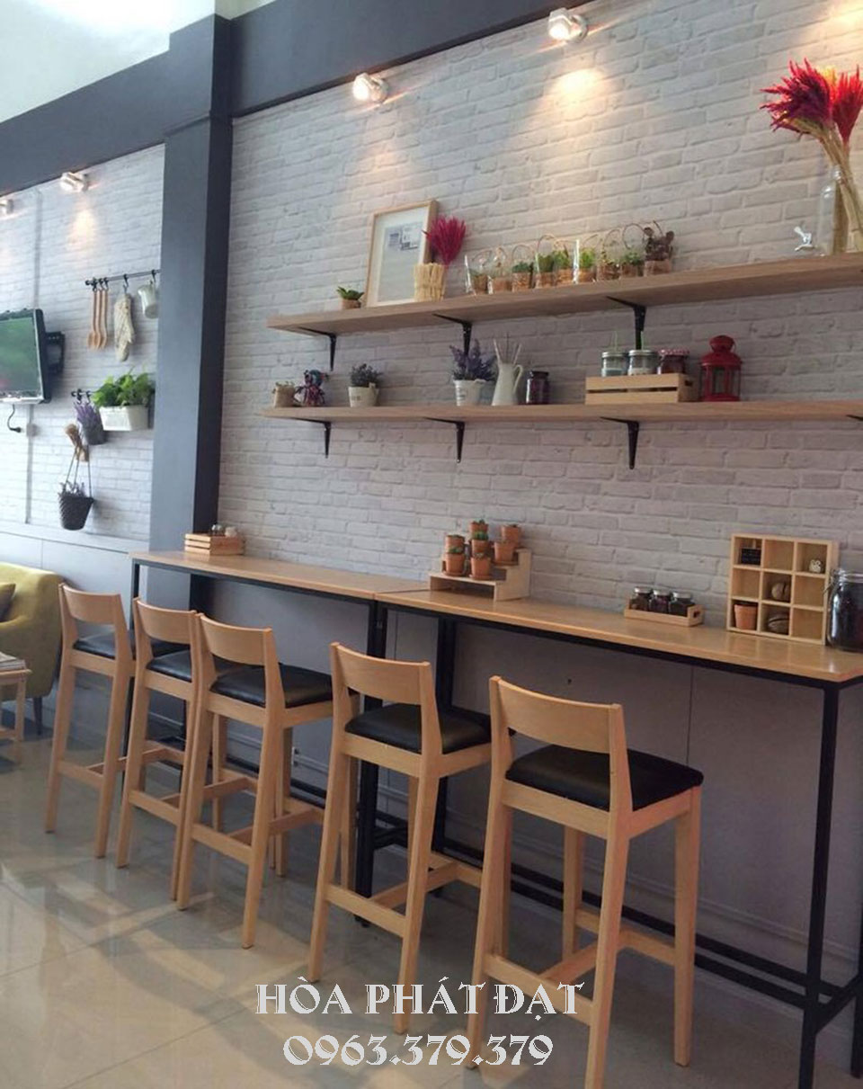 CHUYÊN THANH LÝ BÀN GHẾ CỦ GIÁ RẺ CHO QUÁN CAFE - QUÁN TRÀ SỮA QUÁN CÓC LỀ ĐƯỜNG UY TÍN