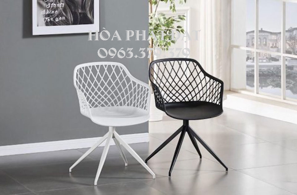 CHUYÊN THANH LÝ BÀN GHẾ CỦ GIÁ RẺ CHO QUÁN CAFE - QUÁN TRÀ SỮA QUÁN CÓC LỀ ĐƯỜNG UY TÍN