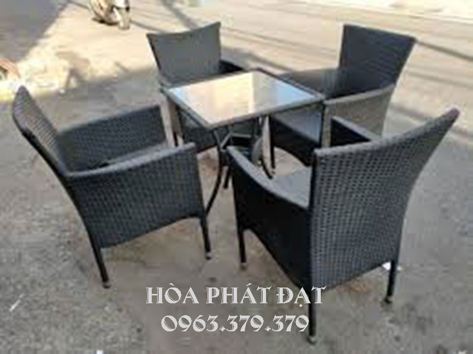 CHUYÊN THANH LÝ BÀN GHẾ CỦ GIÁ RẺ CHO QUÁN CAFE - QUÁN TRÀ SỮA QUÁN CÓC LỀ ĐƯỜNG UY TÍN