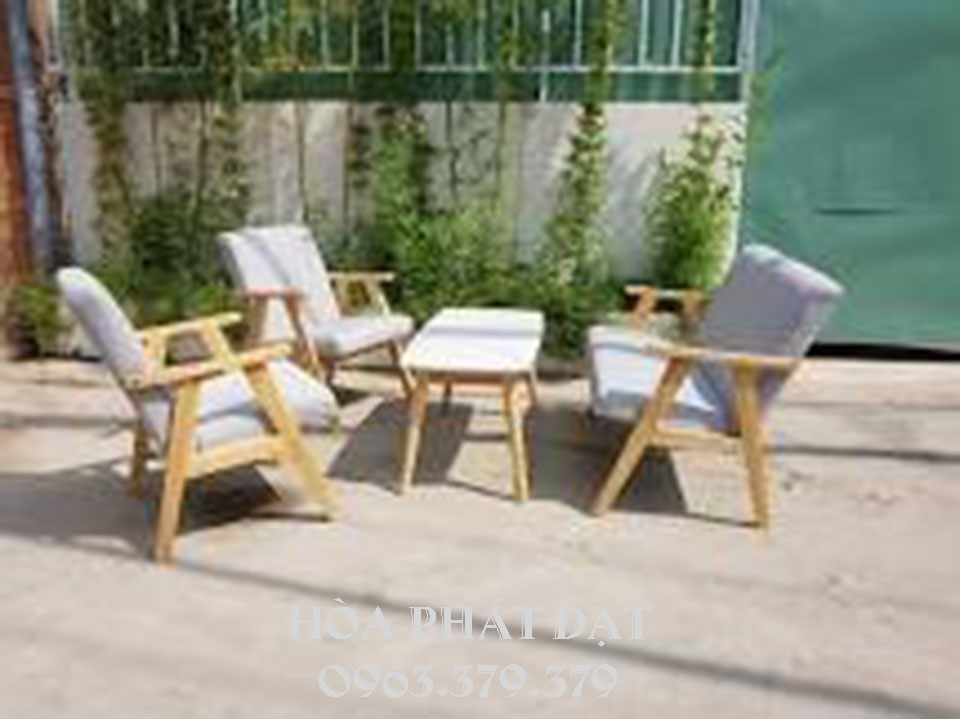 CHUYÊN THANH LÝ BÀN GHẾ CỦ GIÁ RẺ CHO QUÁN CAFE - QUÁN TRÀ SỮA QUÁN CÓC LỀ ĐƯỜNG UY TÍN