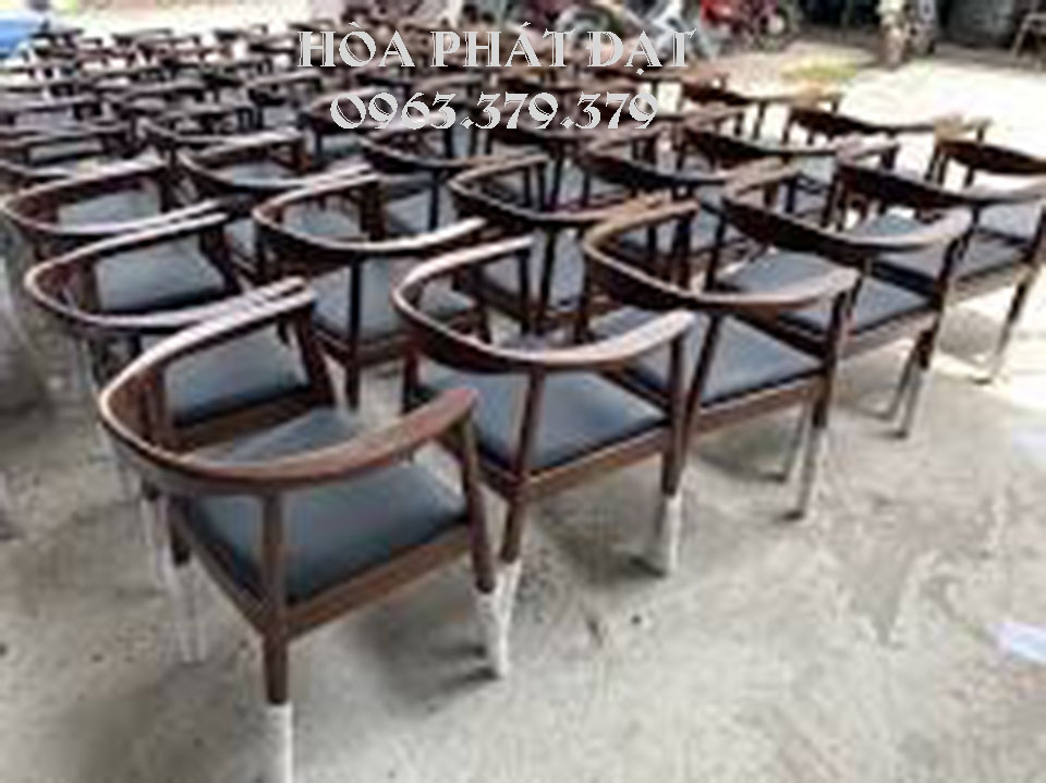 CHUYÊN CUNG CẤP BÀN GHẾ QUÁN CAFE (CÀ PHÊ) CHẤT LƯỢNG GIÁ RẺ, MẪU BÀN GHẾ CAFE - QUÁN TRÀ SỮA  ĐẸP NHẤT