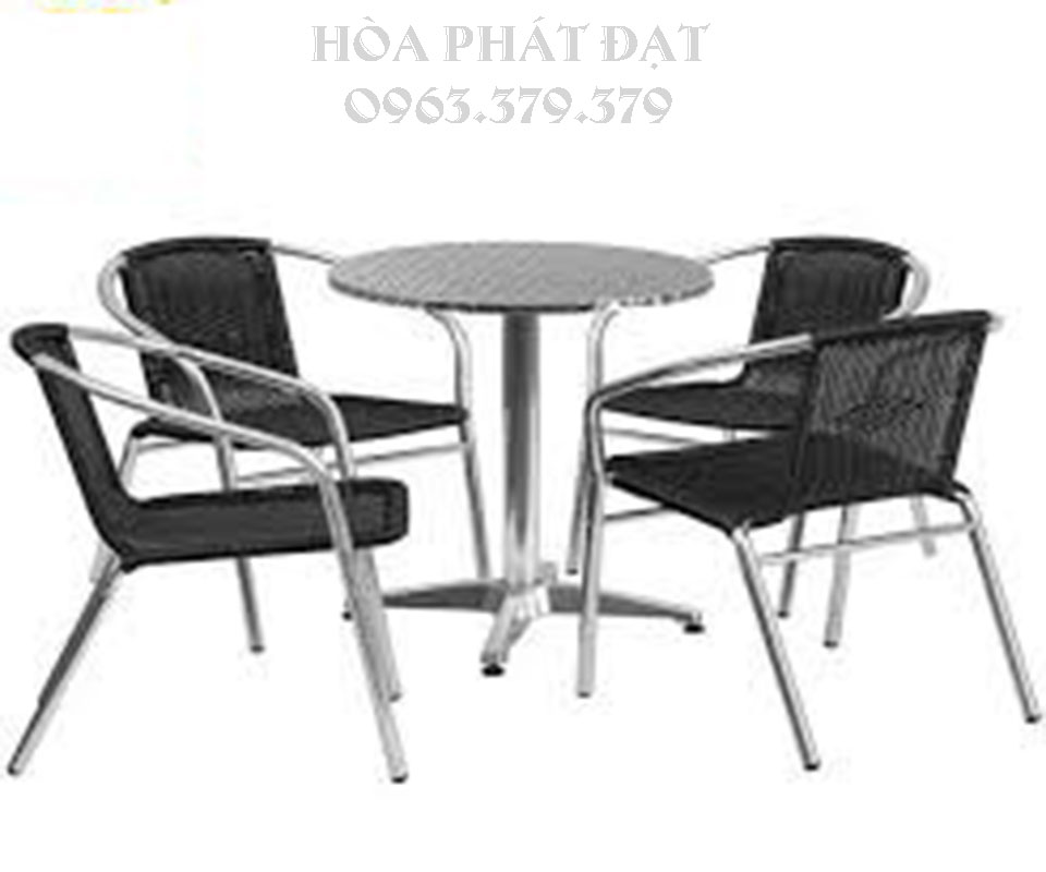 CHUYÊN CUNG CẤP BÀN GHẾ QUÁN CAFE (CÀ PHÊ) CHẤT LƯỢNG GIÁ RẺ, MẪU BÀN GHẾ CAFE - QUÁN TRÀ SỮA  ĐẸP NHẤT