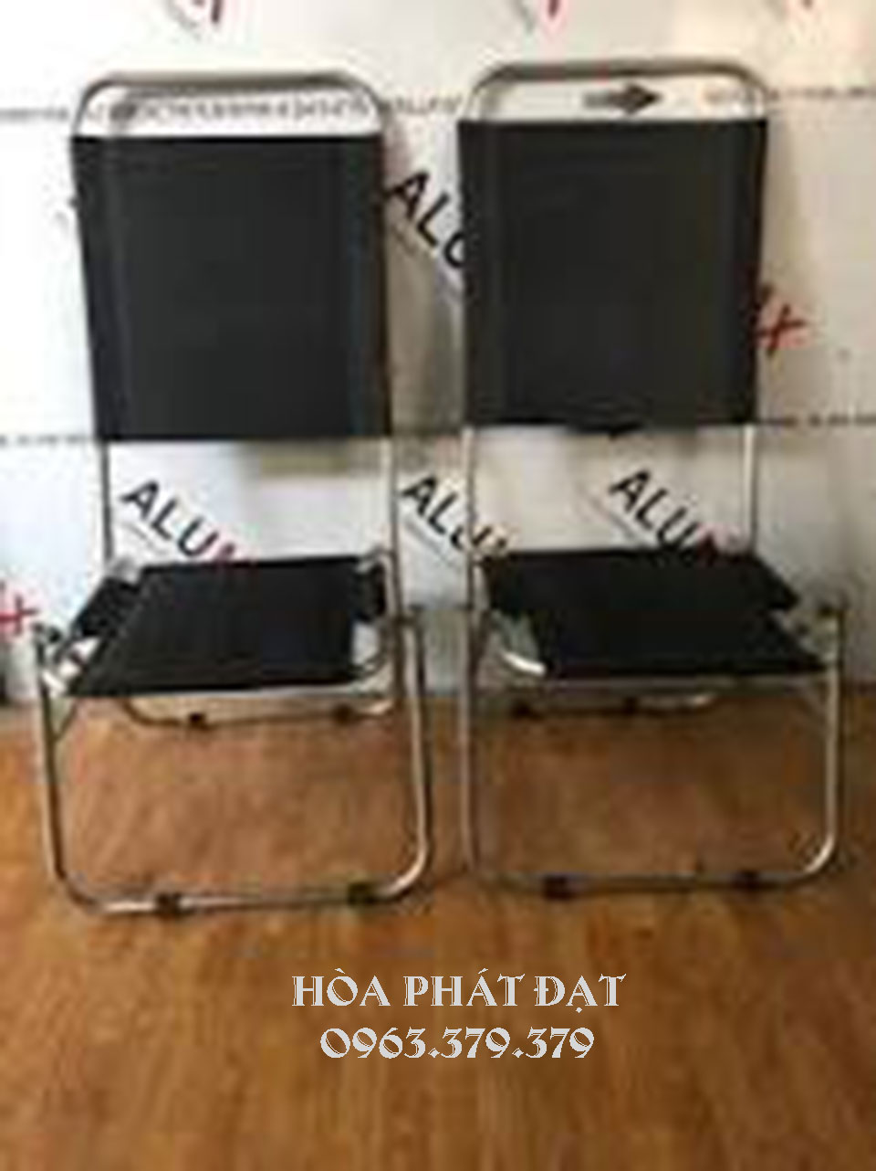 CHUYÊN CUNG CẤP BÀN GHẾ QUÁN CAFE (CÀ PHÊ) CHẤT LƯỢNG GIÁ RẺ, MẪU BÀN GHẾ CAFE - QUÁN TRÀ SỮA  ĐẸP NHẤT