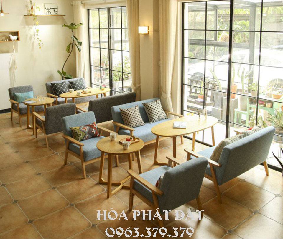 CHUYÊN CUNG CẤP BÀN GHẾ QUÁN CAFE (CÀ PHÊ) CHẤT LƯỢNG GIÁ RẺ, MẪU BÀN GHẾ CAFE - QUÁN TRÀ SỮA  ĐẸP NHẤT