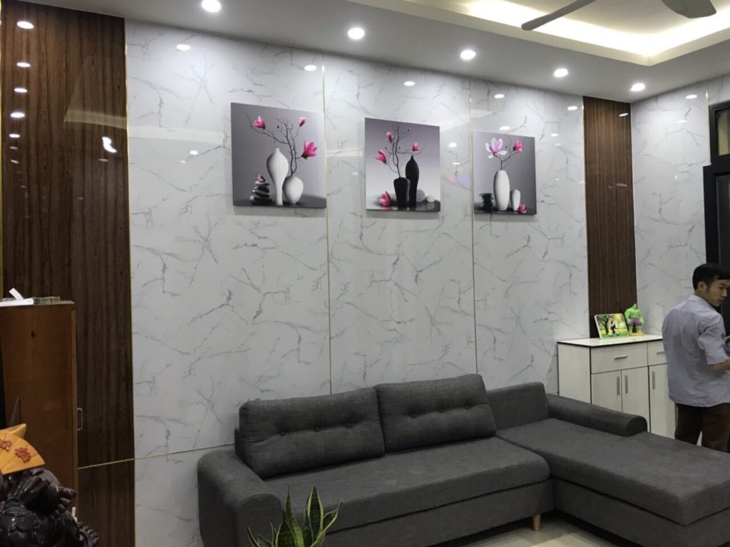 xem thêm mẫu mới nhất