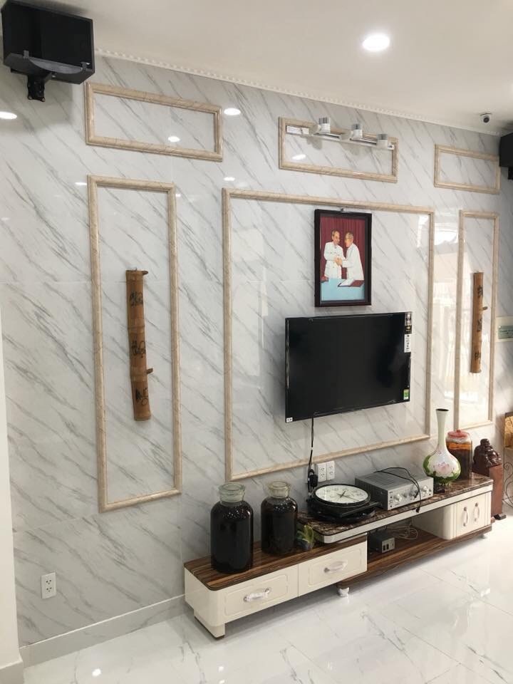 xem thêm mẫu mới nhất