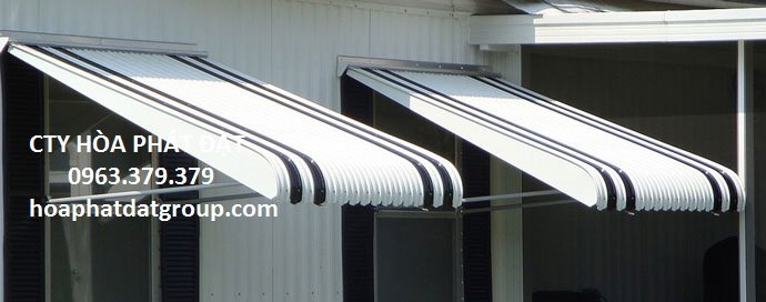 MÁI BẠT XẾP BẠT KÉO TẠI HOÀI ĐỨC HÀ NỘI, ĐỊA CHỈ CHUYÊN LÀM BẠT CHE LÀM BẠT XẾP KÉO LƯỢN SÓNG TẠI HOÀI ĐỨC HÀ NỘI