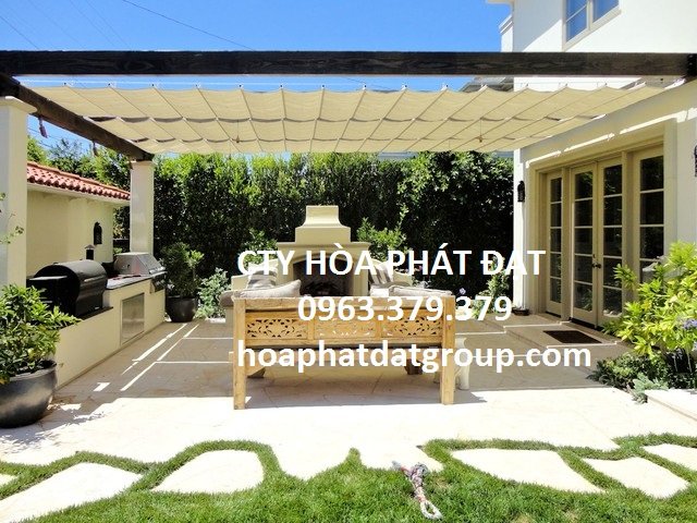 CUNG CẤP BẠT CHE NẮNG CHÍNH HÃNG TẠI LONG BIÊN HÀ NỘI, NHẬN MAY ÉP BẠT MÁI HIÊN XẾP THEO YÊU CẦU TẠI LONG BIÊN HÀ NỘI