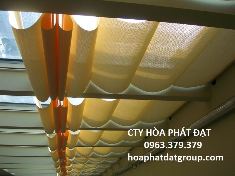 NHÀ CUNG CẤP THI CÔNG MÁI CHE DI ĐỘNG MÁI BẠT CHE MƯA NẮNG NGOÀI TRỜI TẠI HAI BÀ TRƯNG HÀ NỘI