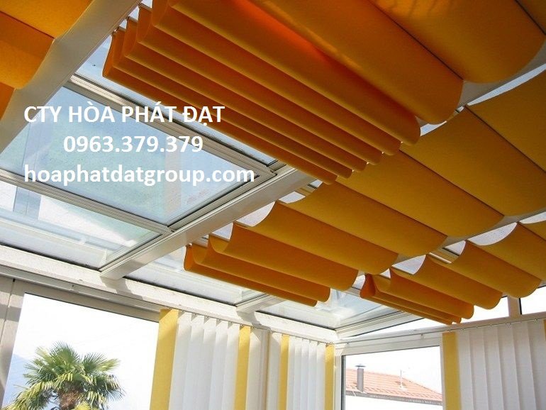 NHÀ CUNG CẤP THI CÔNG MÁI CHE DI ĐỘNG MÁI BẠT CHE MƯA NẮNG NGOÀI TRỜI TẠI BA ĐÌNH HÀ NỘI