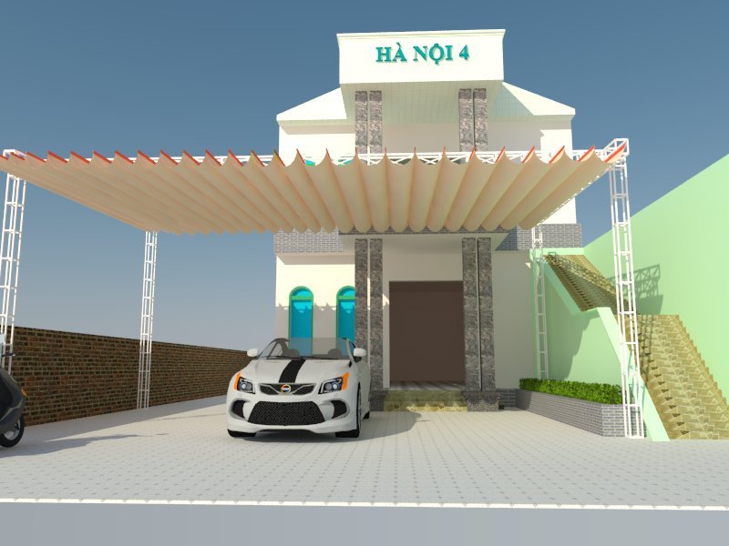 MÁI BẠT XẾP BẠT KÉO TẠI CẨM MỸ ĐỒNG NAI, ĐỊA CHỈ CHUYÊN LÀM BẠT CHE LÀM BẠT XẾP KÉO LƯỢN SÓNG TẠI CẨM MỸ ĐỒNG NAI