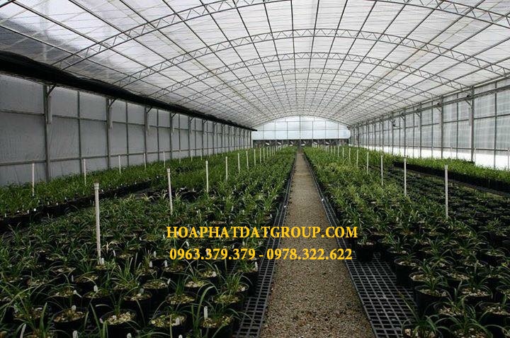 CUNG CẤP SỈ VÀ LẺ LƯỚI CHE NẮNG THÁI LAN TẠI TP HCM - LƯỚI CHE NẮNG HOÀ PHÁT ĐẠT