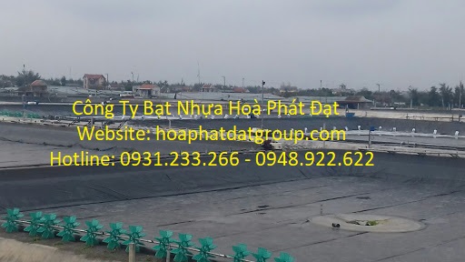 GIÁ BẠT ĐỔ BÊ TÔNG, BẠT LÓT ĐỔ BÊ TÔNG GIÁ RẺ