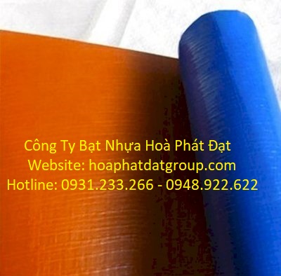 BÁO GIÁ BẠT 2 DA KHỔ 4M, MUA BẠT NHỰA CHỐNG THẤM Ở ĐÂU GIÁ TỐT NHẤT