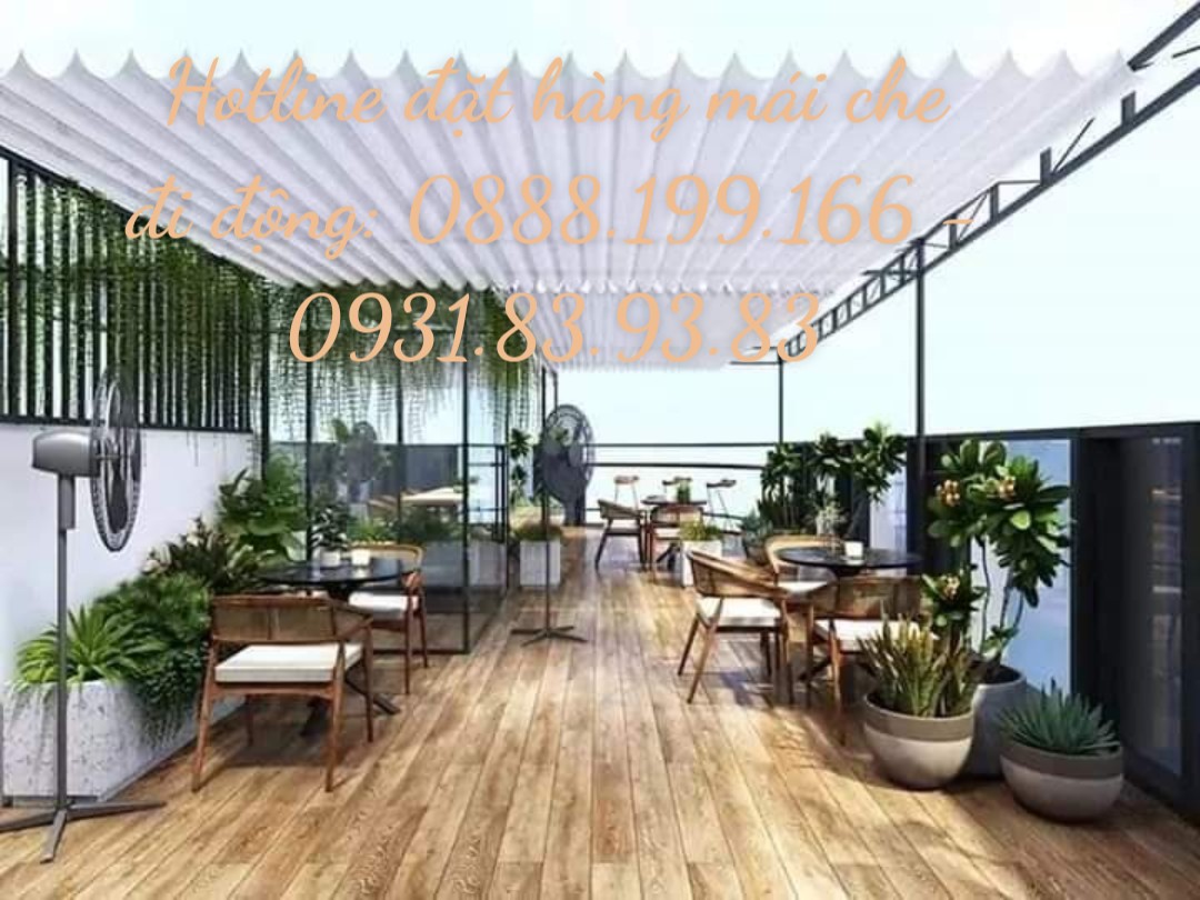 LẮP ĐẶT MÁI HIÊN LÙA UY TÍN GIÁ RẺ, NHẬN BÁO GIÁ CHI PHÍ LẮP ĐẶT MÁI HIÊN DI ĐỘNG
