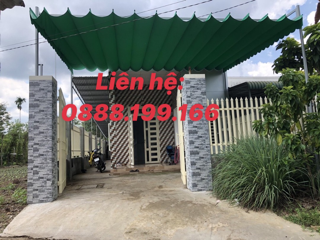 MẪU MÁI XẾP CHE NẮNG ĐẸP, TỔNG HỢP CẤC MẪU MÁI XẾP CHE NẮNG MƯA ĐẸP NHẤT