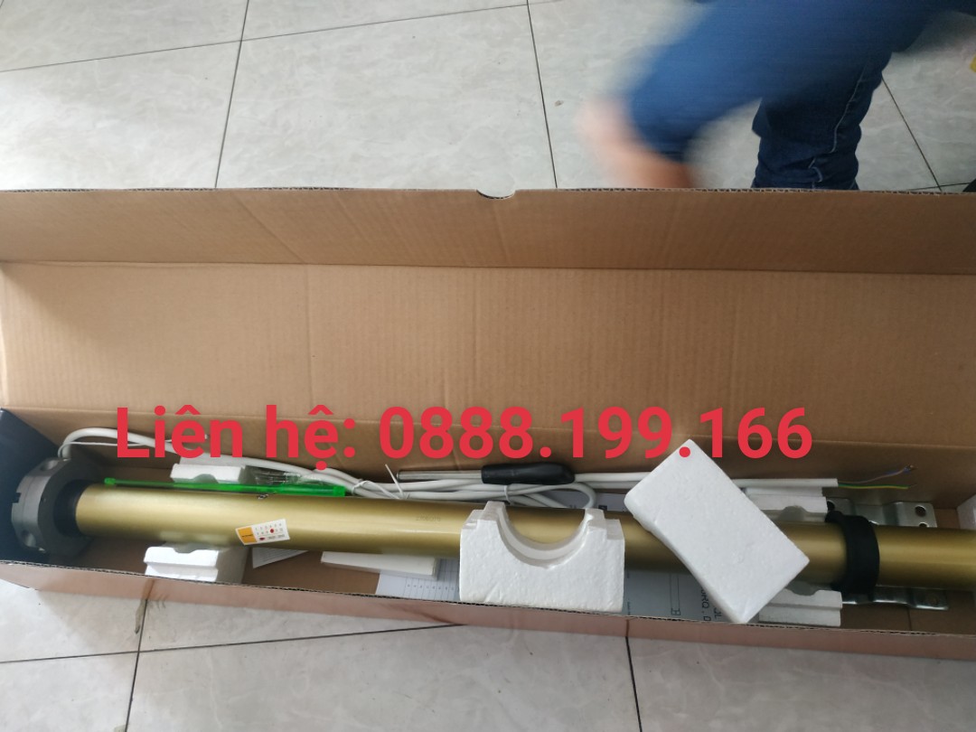 MÁI HIÊN TỰ ĐỘNG ĐIỀU KHIỂN TỪ XA, MÁI HIÊN CÓ MOTO HÒA PHÁT