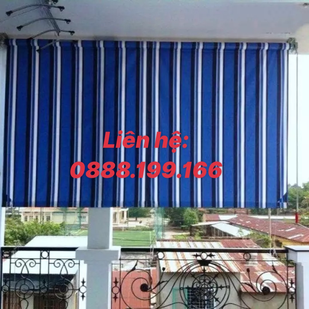 MẪU MÁI HIÊN CỬA SỔ ĐẸP NHẤT NĂM NAY, MÁI HIÊN CHE NẮNG MƯA HÒA PHÁT ĐẠT