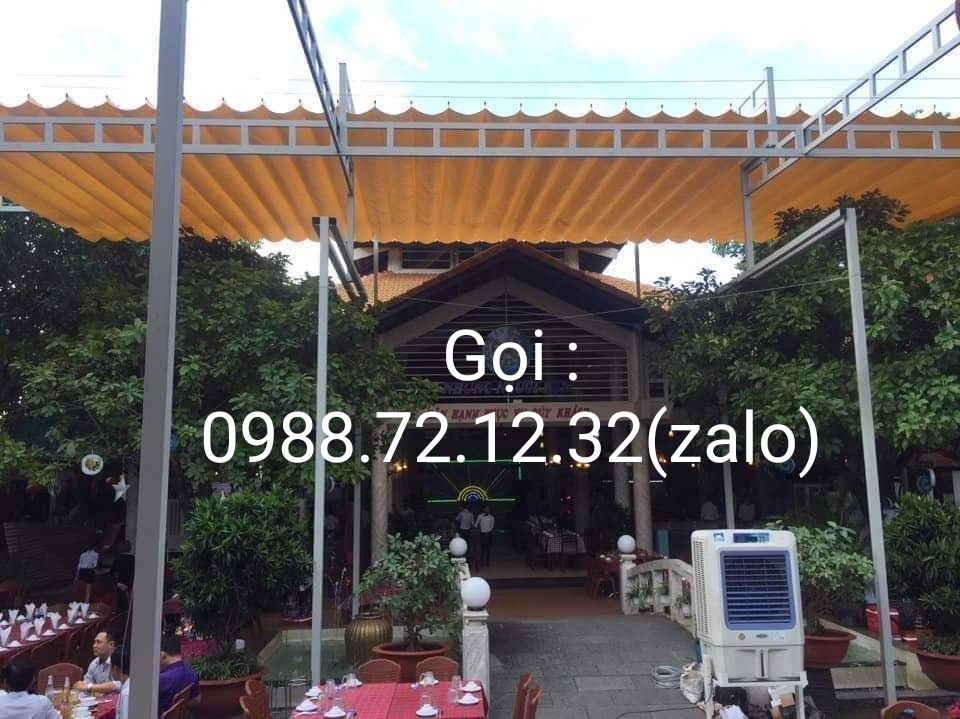 mai xep luon song hoa phat dat