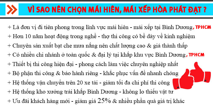thương hiệu hòa phát đạt