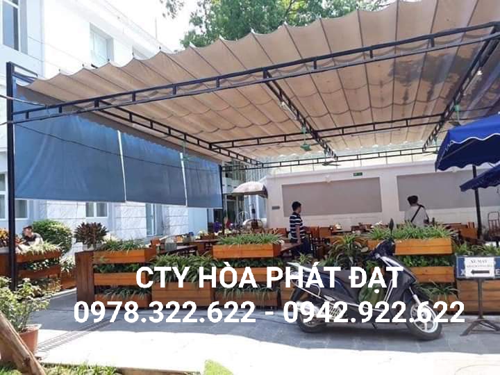 các công trình đẹp của chúng tôi