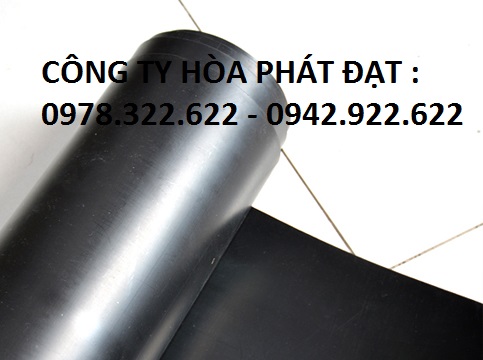 Bạt nhua 2 da han quoc chinh hang hoa phat dat