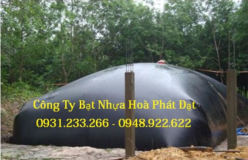 BÁO GIÁ BẠT LÓT HỒ NUÔI TÔM RẺ NHẤT THỊ TRƯỜNG HIỆN NAY