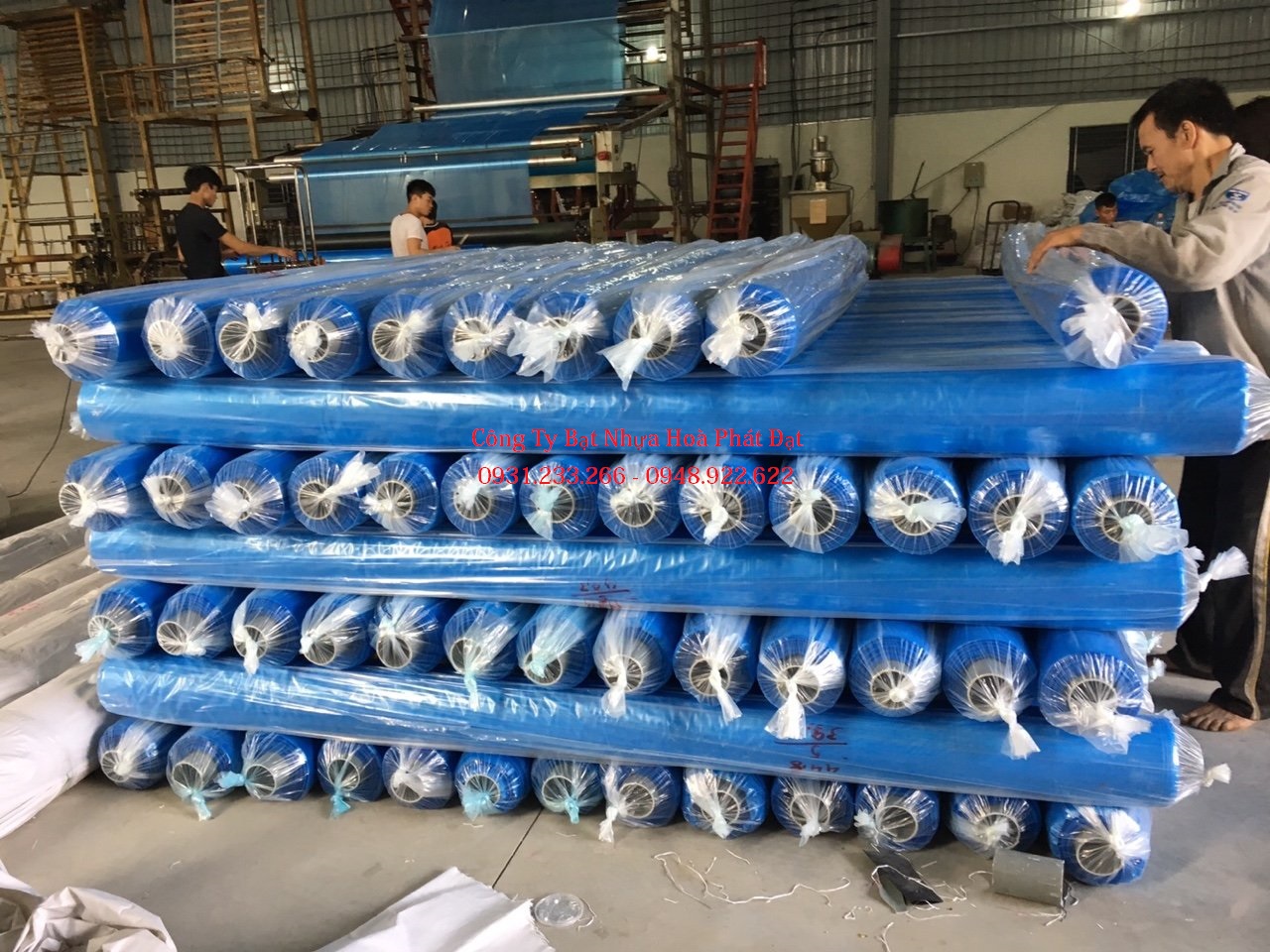 BÁO GIÁ BẠT LÓT HỒ TÔM RẺ NHẤT THỊ TRƯỜNG HIỆN NAY