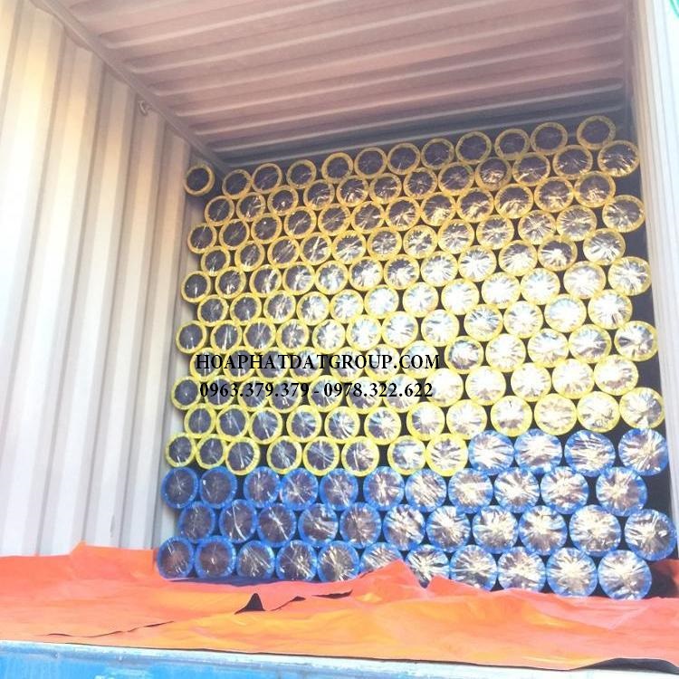 GIÁ VẢI BẠT CHỐNG THẤM NƯỚC, ĐỊA CHỈ CUNG CẤP BẠT HDPE Ở HÀ NỘI VÀ TP HCM GIÁ TỐT