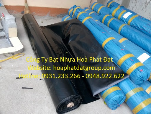 CUNG CẤP BẠT CHE PHỦ CÔNG TRÌNH, BẠT XANH CAM HÀN QUỐC