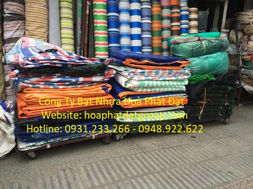 CÔNG TY SẢN XUẤT BẠT NHỰA PE KHỔ LỚN, BẠT NHỰA PVC CHỐNG THẤM UY TÍN, CHẤT LƯỢNG