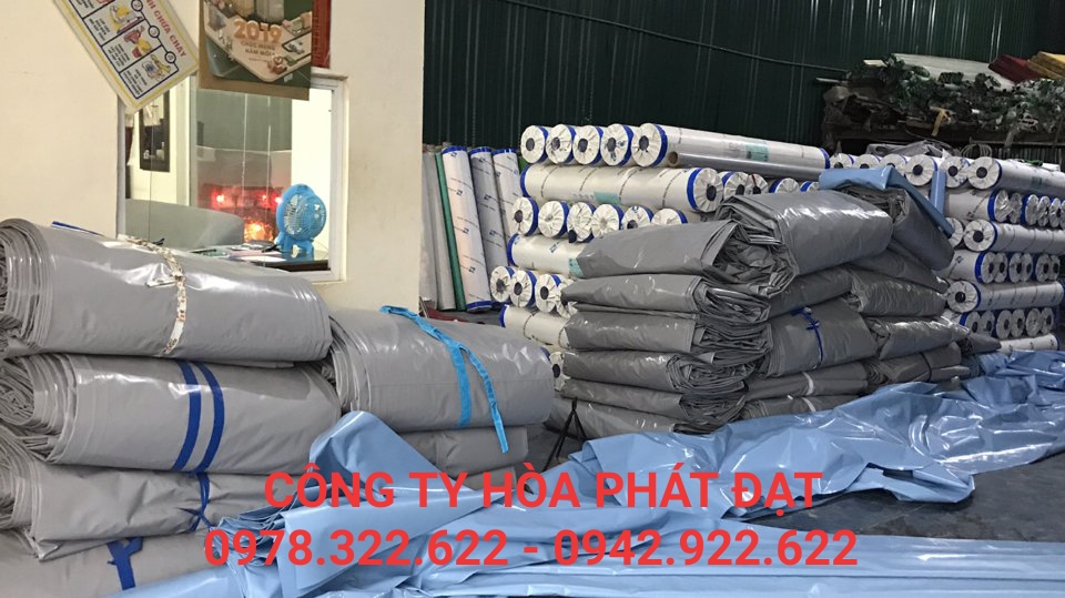LINH KIỆN VẬT TƯ MÁI XẾP LƯỢN SÓNG -CUNG CẤP PHỤ KIỆN BẠT XẾP LƯỢN SÓNG UY TÍN GIÁ RẺ