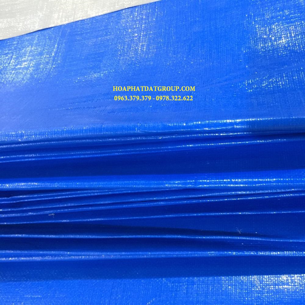 BẠT CHE PHỦ HÀNG HOÁ, BẠT NHỰA PVC CHE NẮNG MƯA KHỔ LỚN