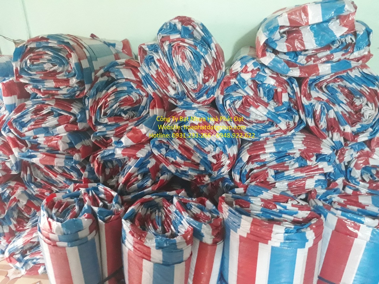 BẠT DỨA TRẮNG XÁM TỔ CHỨC SỰ KIỆN BỀN, RẺ, ĐẸP