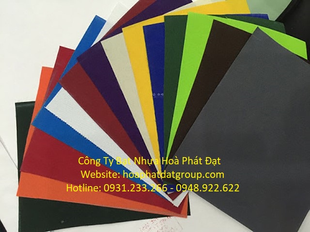 CUNG CẤP BẠT KẺ SỌC XANH ĐỎ GIÁ TỐT, BẠT KẺ CÔNG TRÌNH XÂY DỰNG CÁC LOẠI